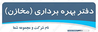  , واحد , اتاق , 