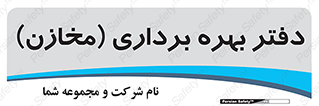  , واحد , اتاق , 