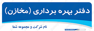  , واحد , اتاق , 