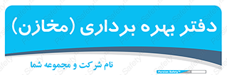  , واحد , اتاق , 