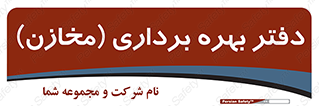  , واحد , اتاق , 