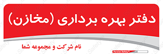  , واحد , اتاق , 
