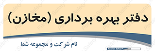  , واحد , اتاق , 
