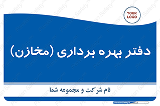  , واحد , اتاق , 