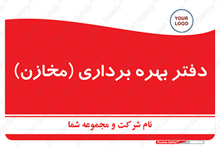  , واحد , اتاق , 
