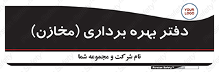  , واحد , اتاق , 