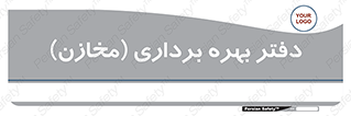  , واحد , اتاق , 