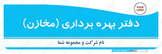  , واحد , اتاق , 