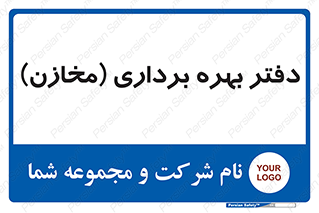  , واحد , اتاق , 