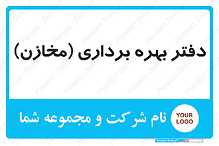 , واحد , اتاق , 