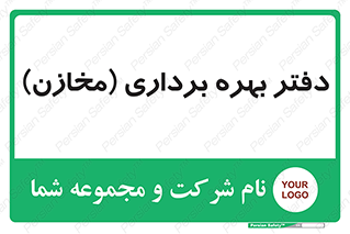  , واحد , اتاق , 