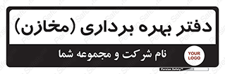  , واحد , اتاق , 