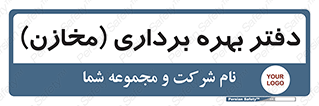  , واحد , اتاق , 