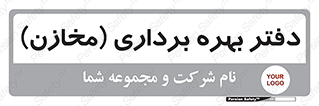  , واحد , اتاق , 