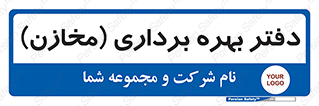  , واحد , اتاق , 