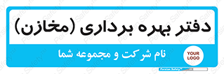  , واحد , اتاق , 