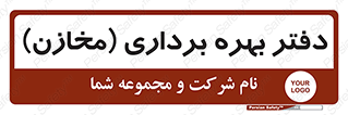  , واحد , اتاق , 