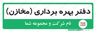  , واحد , اتاق , 