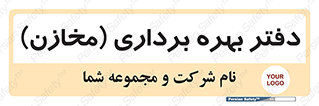  , واحد , اتاق , 