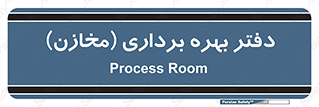  , واحد , اتاق , 