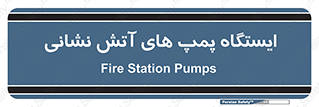  , جایگاه , آتشنشانی , 