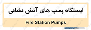  , جایگاه , آتشنشانی , 