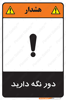  ,  , 
