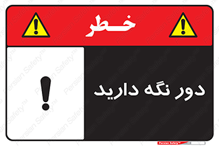  ,  , 