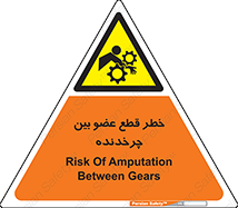  , دستگاه , متحرک , انگشتان , دست , 