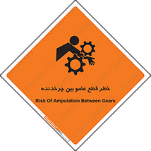  , دستگاه , متحرک , انگشتان , دست , 