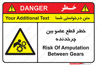  , دستگاه , متحرک , انگشتان , دست , 