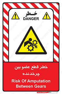  , دستگاه , متحرک , انگشتان , دست , 