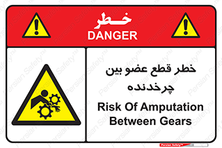 , دستگاه , متحرک , انگشتان , دست , 