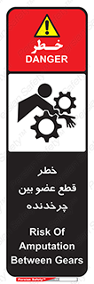  , دستگاه , متحرک , انگشتان , دست , 