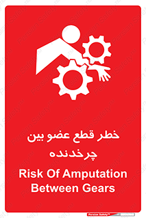  , دستگاه , متحرک , انگشتان , دست , 