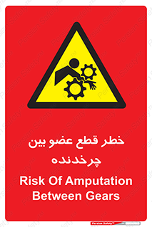  , دستگاه , متحرک , انگشتان , دست , 