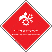  , دستگاه , متحرک , انگشتان , دست , 