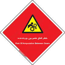  , دستگاه , متحرک , انگشتان , دست , 