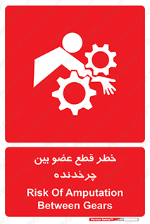  , دستگاه , متحرک , انگشتان , دست , 