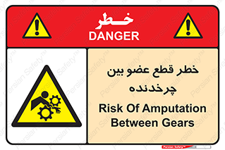  , دستگاه , متحرک , انگشتان , دست , 