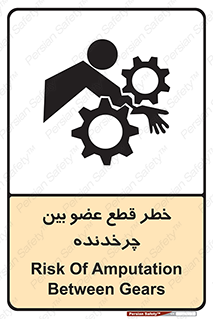  , دستگاه , متحرک , انگشتان , دست , 