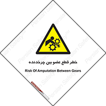  , دستگاه , متحرک , انگشتان , دست , 