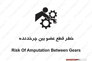  , دستگاه , متحرک , انگشتان , دست , 