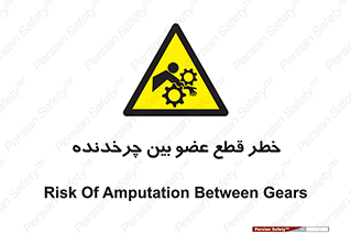  , دستگاه , متحرک , انگشتان , دست , 