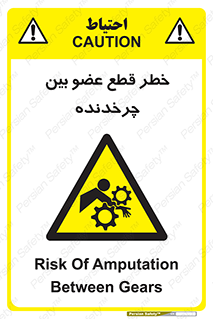  , دستگاه , متحرک , انگشتان , دست , 