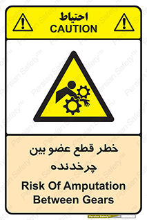  , دستگاه , متحرک , انگشتان , دست , 