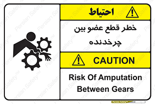  , دستگاه , متحرک , انگشتان , دست , 