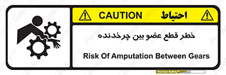  , دستگاه , متحرک , انگشتان , دست , 
