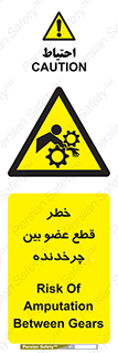  , دستگاه , متحرک , انگشتان , دست , 