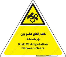  , دستگاه , متحرک , انگشتان , دست , 